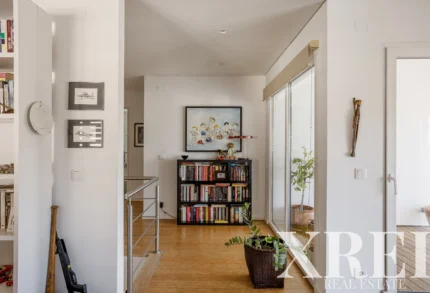 Villa 4-bedroom for sale in Carcavelos e Parede, Cascais, Greater Lisbon &bull; X84230