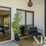 Villa 4-bedroom for sale in Carcavelos e Parede, Cascais, Greater Lisbon • X84230 - gallery image