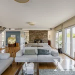 Villa 4-bedroom for sale in Carcavelos e Parede, Cascais, Greater Lisbon • X84230 - gallery image