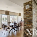Villa 4-bedroom for sale in Carcavelos e Parede, Cascais, Greater Lisbon • X84230 - gallery image