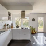 Villa 4-bedroom for sale in Carcavelos e Parede, Cascais, Greater Lisbon • X84230 - gallery image