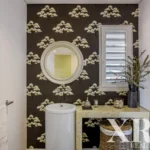 Villa 4-bedroom for sale in Carcavelos e Parede, Cascais, Greater Lisbon • X84230 - gallery image
