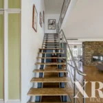 Villa 4-bedroom for sale in Carcavelos e Parede, Cascais, Greater Lisbon • X84230 - gallery image