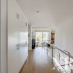 Villa 4-bedroom for sale in Carcavelos e Parede, Cascais, Greater Lisbon • X84230 - gallery image