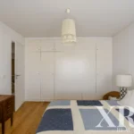 Villa 4-bedroom for sale in Carcavelos e Parede, Cascais, Greater Lisbon • X84230 - gallery image