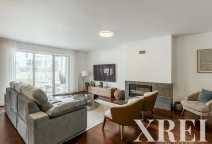 Apartment 5-bedroom for sale in Alcabideche, Cascais, Greater Lisbon &bull; X84533
