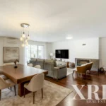 Apartment 5-bedroom for sale in Alcabideche, Cascais, Greater Lisbon • X84533 - gallery image