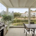 Apartment 5-bedroom for sale in Alcabideche, Cascais, Greater Lisbon • X84533 - gallery image