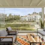 Apartment 5-bedroom for sale in Alcabideche, Cascais, Greater Lisbon • X84533 - gallery image
