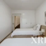 Apartment 5-bedroom for sale in Alcabideche, Cascais, Greater Lisbon • X84533 - gallery image
