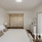 Apartment 5-bedroom for sale in Alcabideche, Cascais, Greater Lisbon • X84533 - gallery image