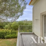 Apartment 5-bedroom for sale in Alcabideche, Cascais, Greater Lisbon • X84533 - gallery image