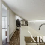 Apartment 5-bedroom for sale in Alcabideche, Cascais, Greater Lisbon • X84533 - gallery image