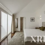 Apartment 5-bedroom for sale in Alcabideche, Cascais, Greater Lisbon • X84533 - gallery image