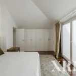 Apartment 5-bedroom for sale in Alcabideche, Cascais, Greater Lisbon • X84533 - gallery image