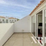 Apartment 5-bedroom for sale in Alcabideche, Cascais, Greater Lisbon • X84533 - gallery image