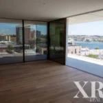 Apartment 2-bedroom for sale in Aldoar, Foz do Douro e Nevogilde, Porto &bull; X84566 - gallery image