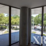 Apartment 2-bedroom for sale in Aldoar, Foz do Douro e Nevogilde, Porto &bull; X84566 - gallery image