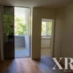 Apartment 2-bedroom for sale in Aldoar, Foz do Douro e Nevogilde, Porto &bull; X84566 - gallery image