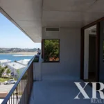 Apartment 2-bedroom for sale in Aldoar, Foz do Douro e Nevogilde, Porto &bull; X84566 - gallery image