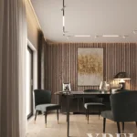 Villa 3-bedroom for sale in Almancil, Loulé, Algarve • X84753 - gallery image
