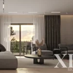 Villa 3-bedroom for sale in Almancil, Loulé, Algarve &bull; X85388 - gallery image
