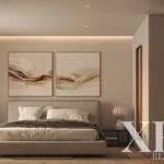 Villa 3-bedroom for sale in Almancil, Loulé, Algarve &bull; X85388 - gallery image