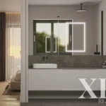Villa 3-bedroom for sale in Almancil, Loulé, Algarve &bull; X85388 - gallery image