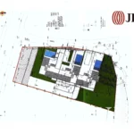 Villa 3-bedroom for sale in Almancil, Loulé, Algarve &bull; X85388 - gallery image
