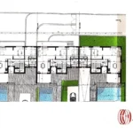 Villa 3-bedroom for sale in Almancil, Loulé, Algarve &bull; X85388 - gallery image