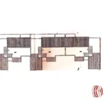 Villa 3-bedroom for sale in Almancil, Loulé, Algarve &bull; X85388 - gallery image