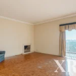 Apartment 4-bedroom for sale in Lumiar, Lisbon • X85721 - gallery image