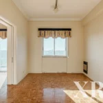 Apartment 4-bedroom for sale in Lumiar, Lisbon • X85721 - gallery image