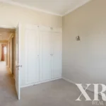 Apartment 4-bedroom for sale in Lumiar, Lisbon • X85721 - gallery image
