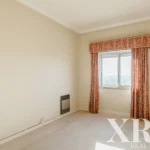 Apartment 4-bedroom for sale in Lumiar, Lisbon • X85721 - gallery image