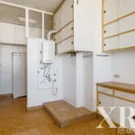 Apartment 4-bedroom for sale in Lumiar, Lisbon • X85721 - gallery image