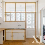 Apartment 4-bedroom for sale in Lumiar, Lisbon • X85721 - gallery image