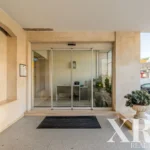 Apartment 4-bedroom for sale in Lumiar, Lisbon • X85721 - gallery image