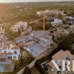 Villa 4-bedroom for sale in Quinta do Lago, Loulé, Algarve &bull; X85796 - gallery image