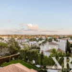 Villa 4-bedroom for sale in Quinta do Lago, Loulé, Algarve &bull; X85796 - gallery image