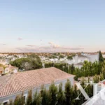 Villa 4-bedroom for sale in Quinta do Lago, Loulé, Algarve &bull; X85796 - gallery image