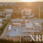 Villa 4-bedroom for sale in Quinta do Lago, Loulé, Algarve &bull; X85796 - gallery image