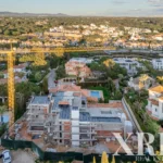 Villa 4-bedroom for sale in Quinta do Lago, Loulé, Algarve &bull; X85796 - gallery image