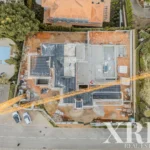 Villa 4-bedroom for sale in Quinta do Lago, Loulé, Algarve &bull; X85796 - gallery image