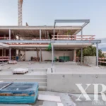 Villa 4-bedroom for sale in Quinta do Lago, Loulé, Algarve &bull; X85796 - gallery image