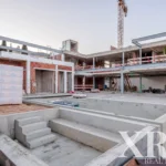 Villa 4-bedroom for sale in Quinta do Lago, Loulé, Algarve &bull; X85796 - gallery image