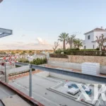 Villa 4-bedroom for sale in Quinta do Lago, Loulé, Algarve &bull; X85796 - gallery image
