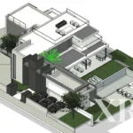 Villa 4-bedroom for sale in Quinta do Lago, Loulé, Algarve &bull; X85796 - gallery image