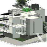Villa 4-bedroom for sale in Quinta do Lago, Loulé, Algarve &bull; X85796 - gallery image
