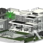 Villa 4-bedroom for sale in Quinta do Lago, Loulé, Algarve &bull; X85796 - gallery image